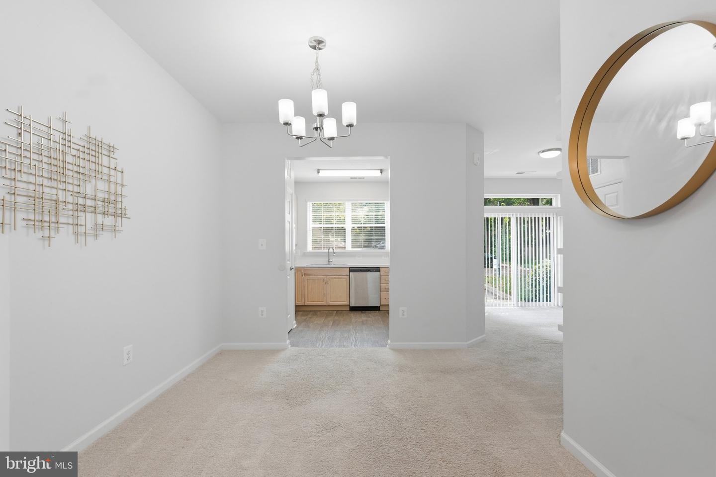 4210-c Mozart Brigade Ln #4210-c Property Photo 5