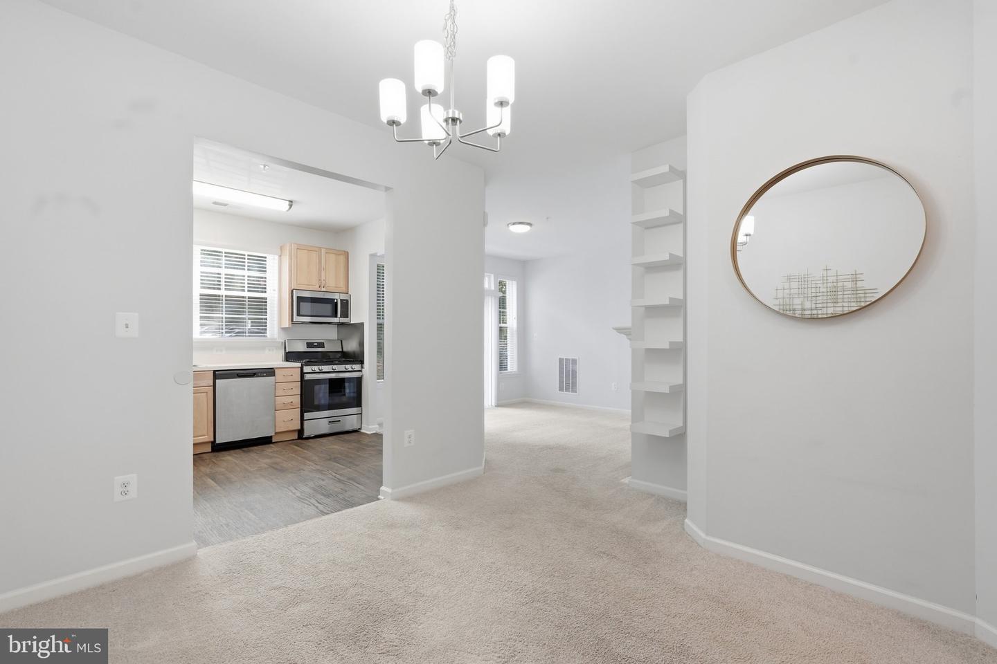 4210-c Mozart Brigade Ln #4210-c Property Photo 6