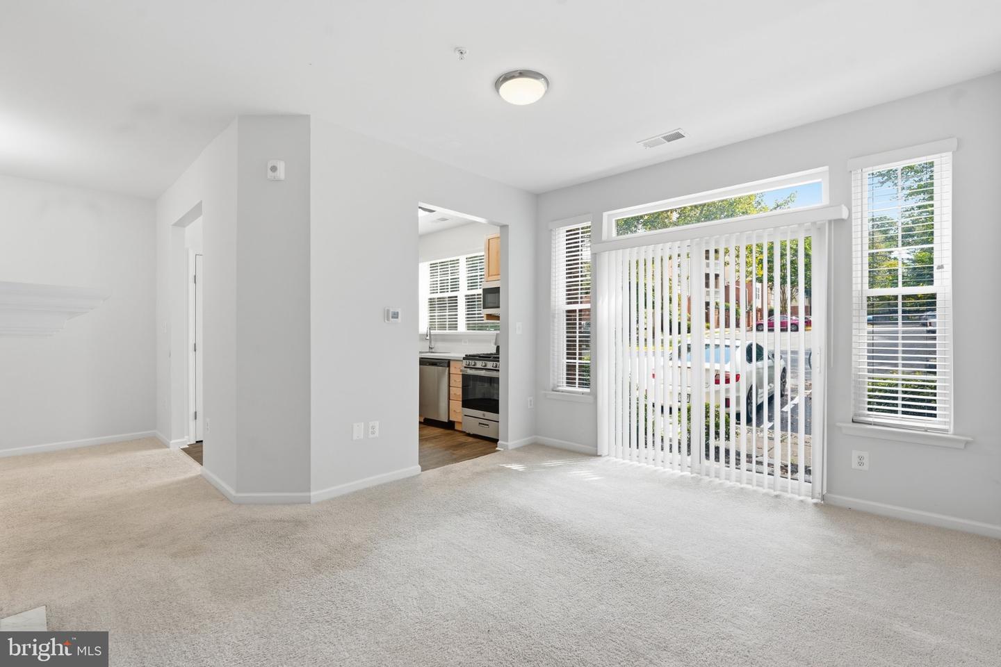 4210-c Mozart Brigade Ln #4210-c Property Photo 8