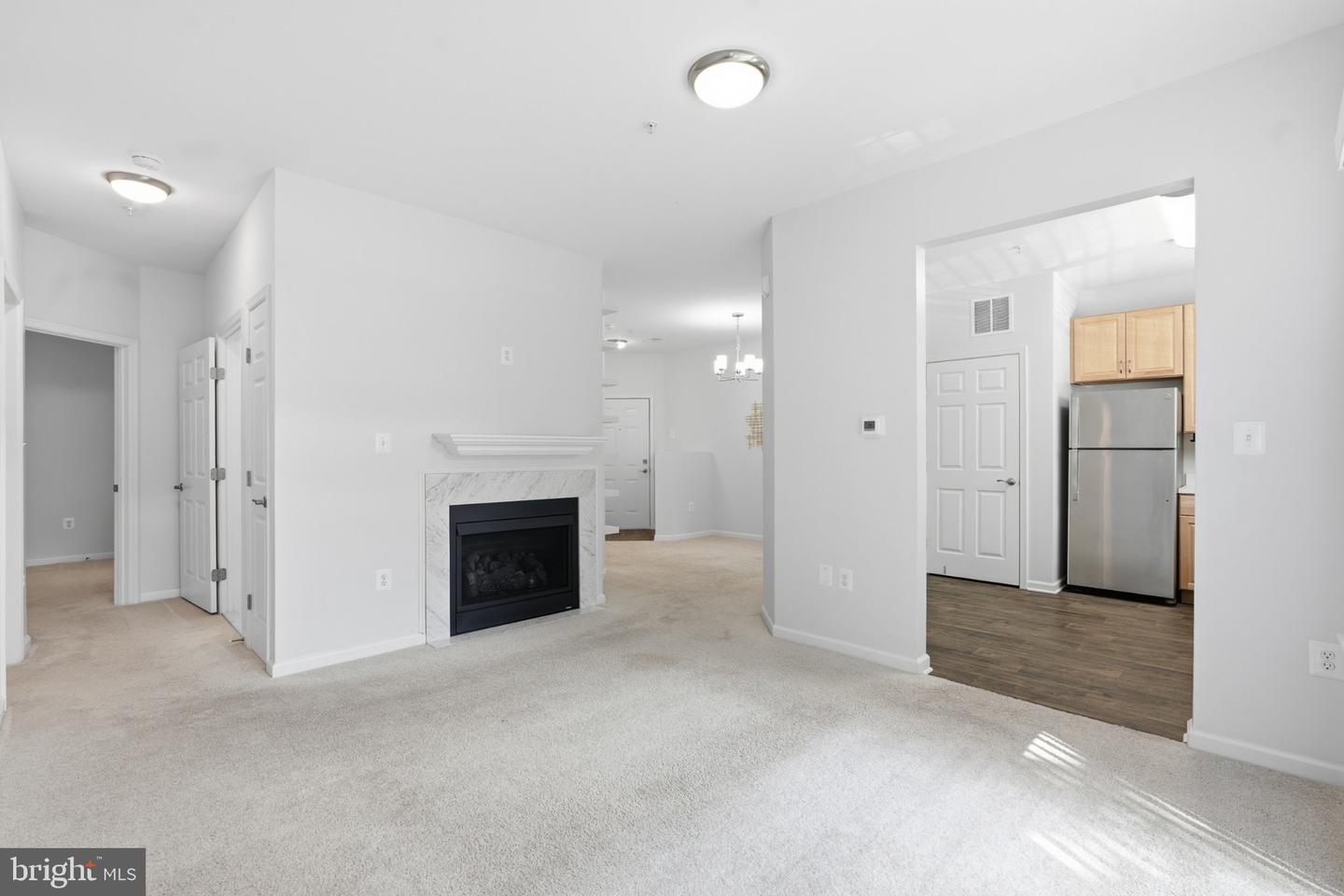 4210-c Mozart Brigade Ln #4210-c Property Photo 9