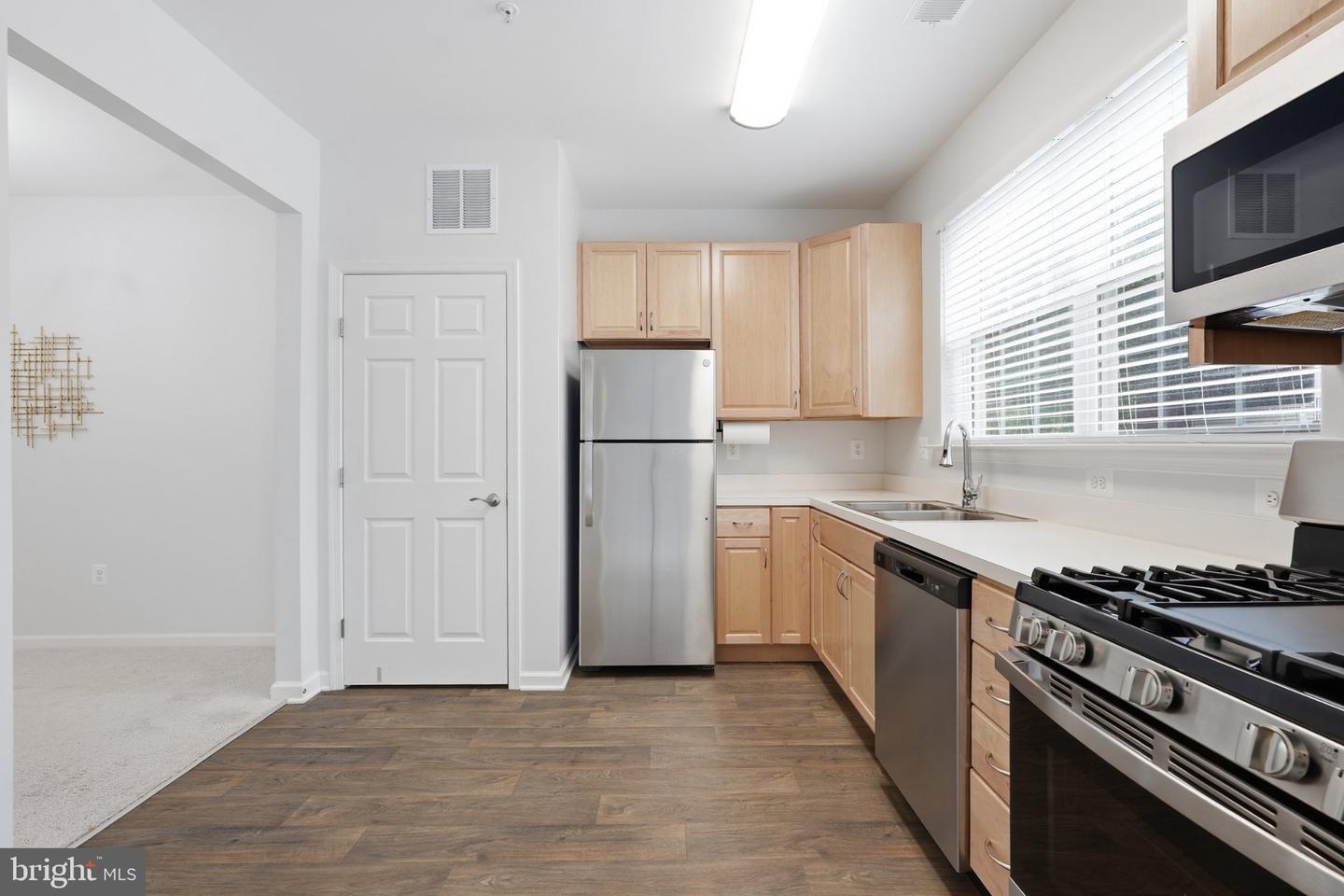 4210-c Mozart Brigade Ln #4210-c Property Photo 10