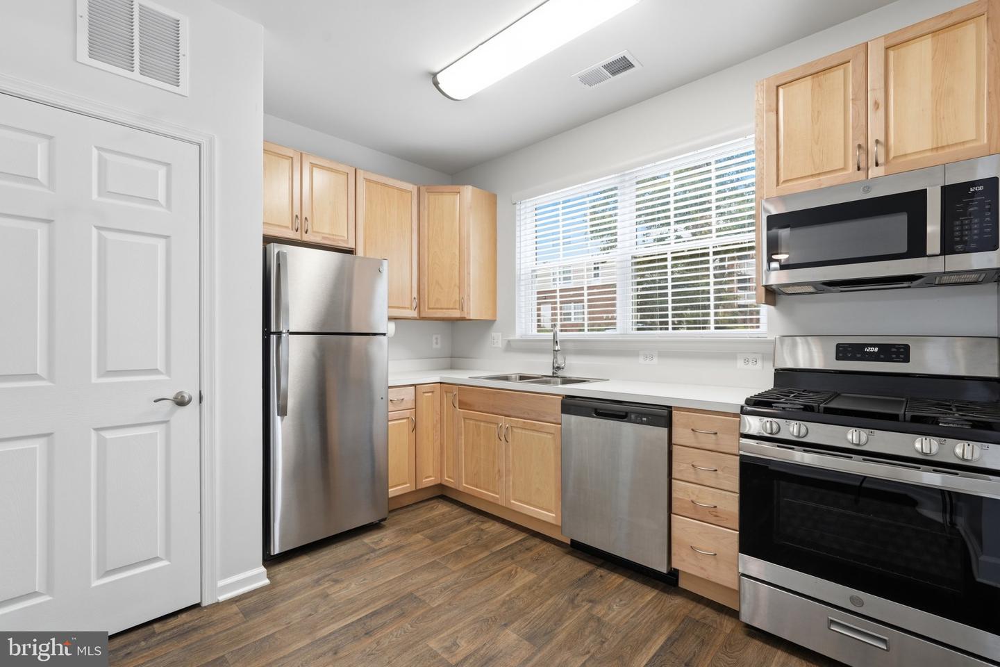 4210-c Mozart Brigade Ln #4210-c Property Photo 11
