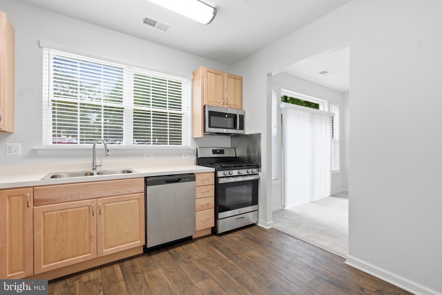 4210-c Mozart Brigade Ln #4210-c Property Photo 12