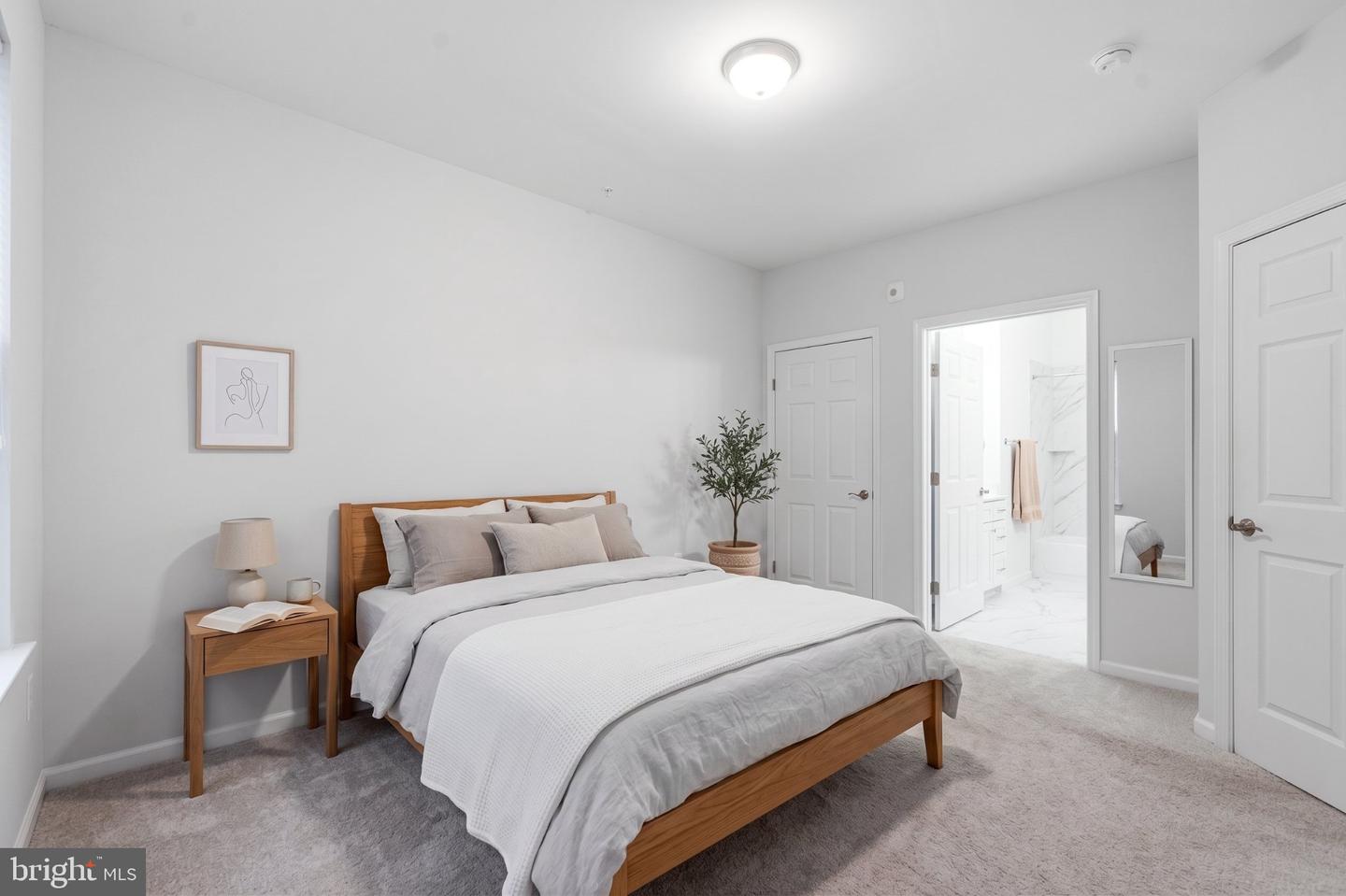 4210-c Mozart Brigade Ln #4210-c Property Photo 13
