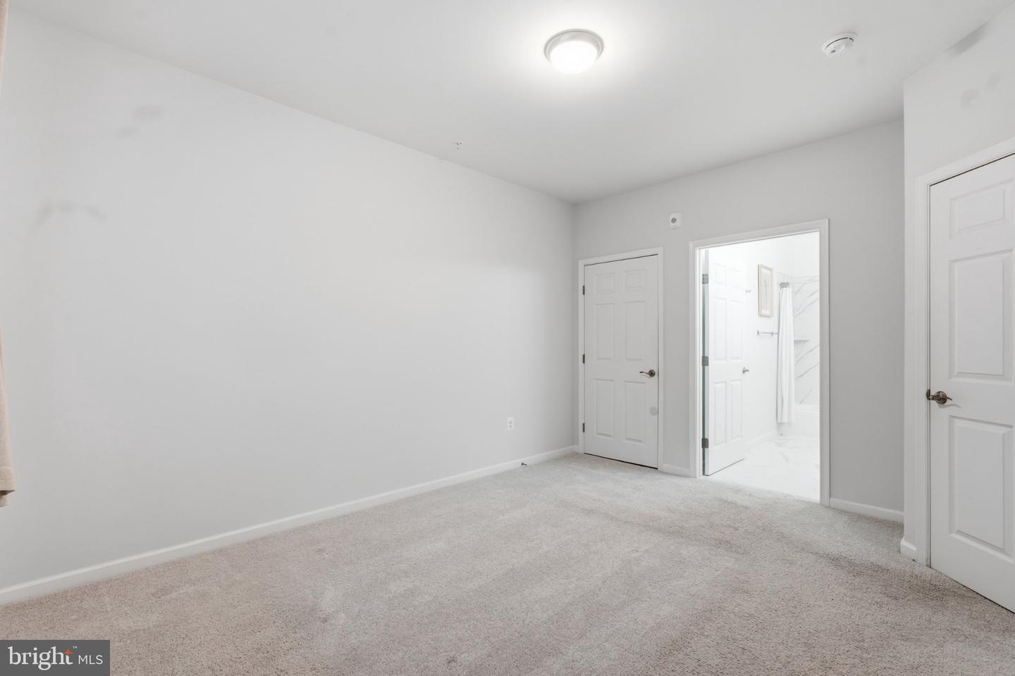4210-c Mozart Brigade Ln #4210-c Property Photo 14