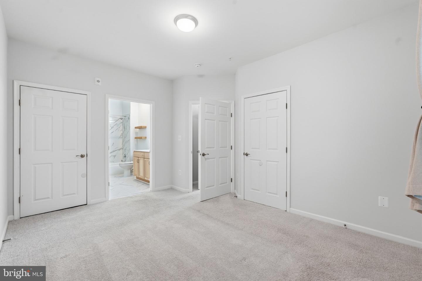 4210-c Mozart Brigade Ln #4210-c Property Photo 15