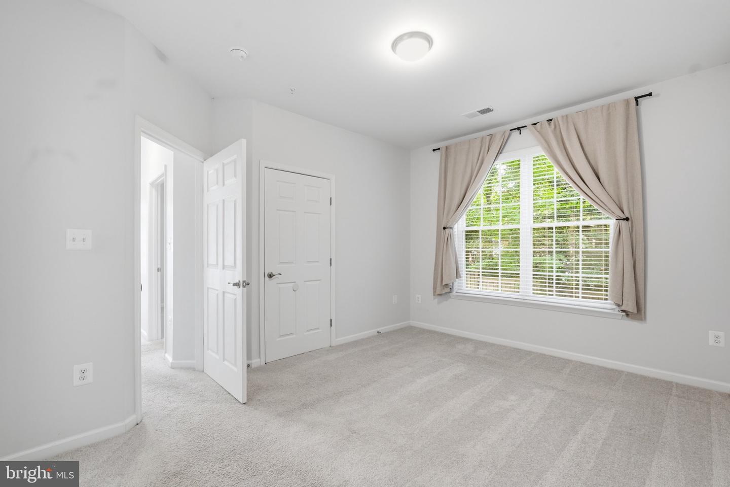 4210-c Mozart Brigade Ln #4210-c Property Photo 16