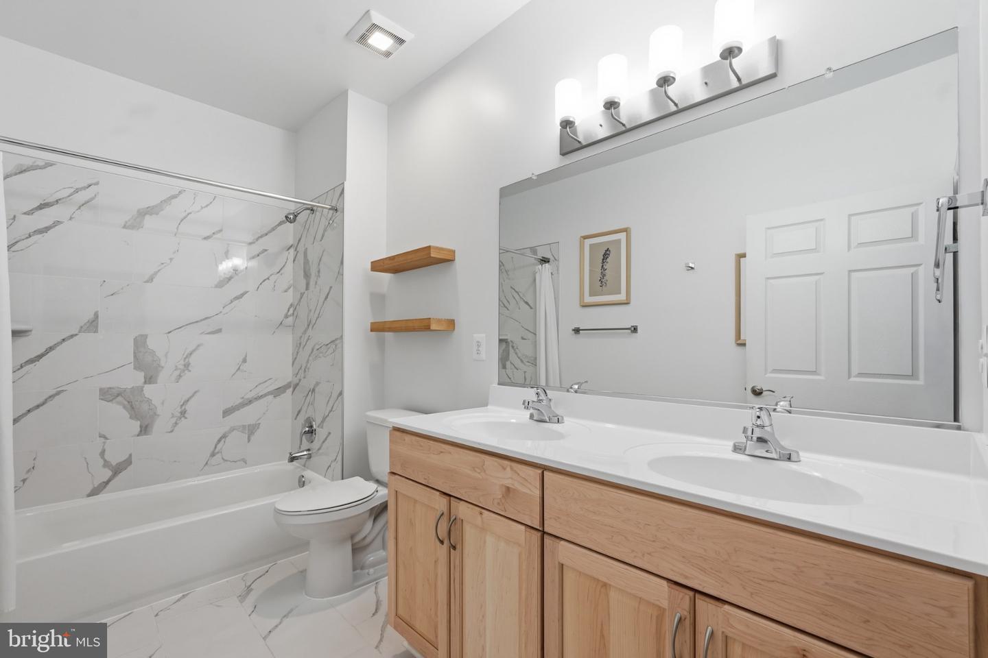 4210-c Mozart Brigade Ln #4210-c Property Photo 17