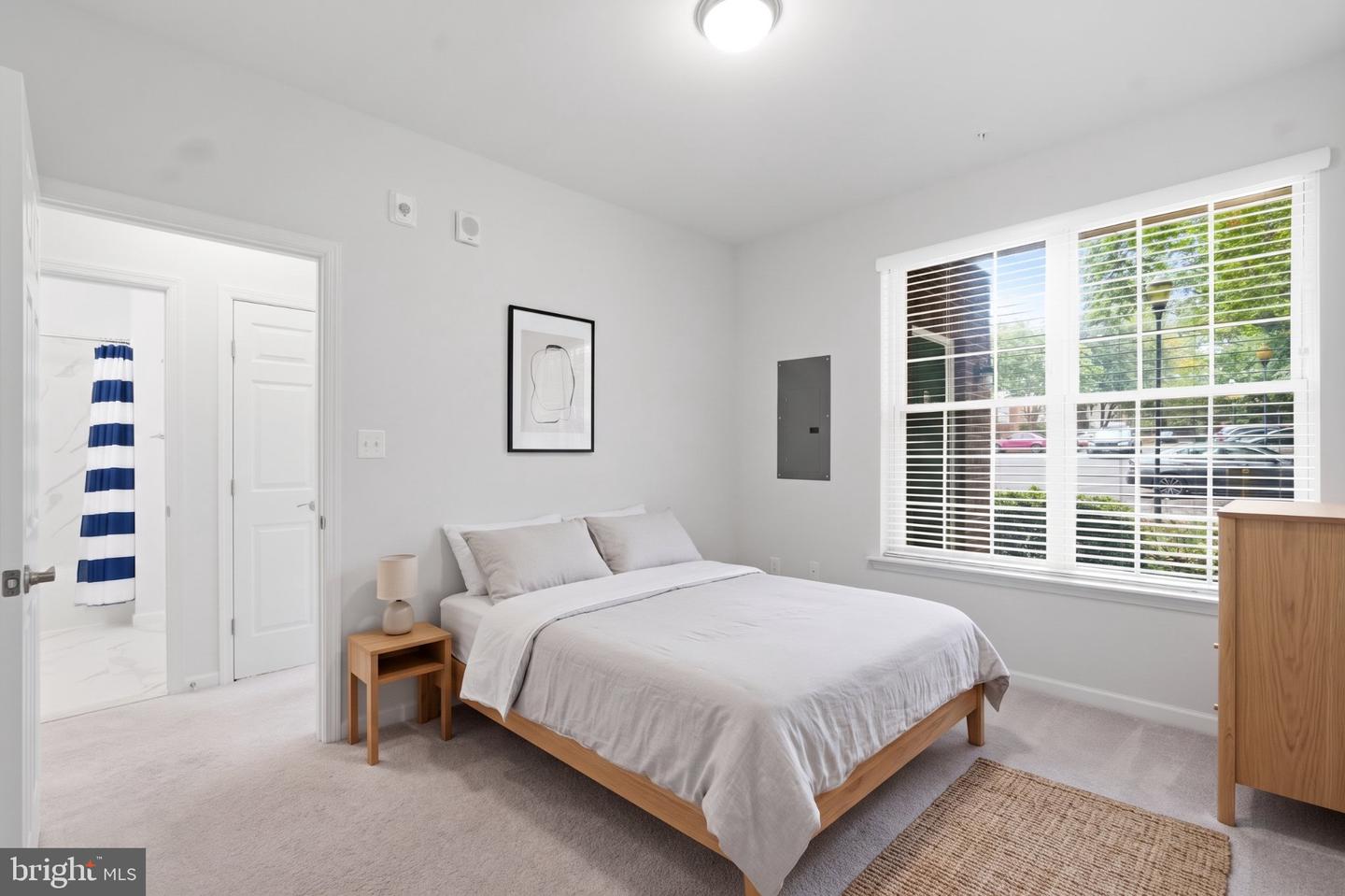 4210-c Mozart Brigade Ln #4210-c Property Photo 18