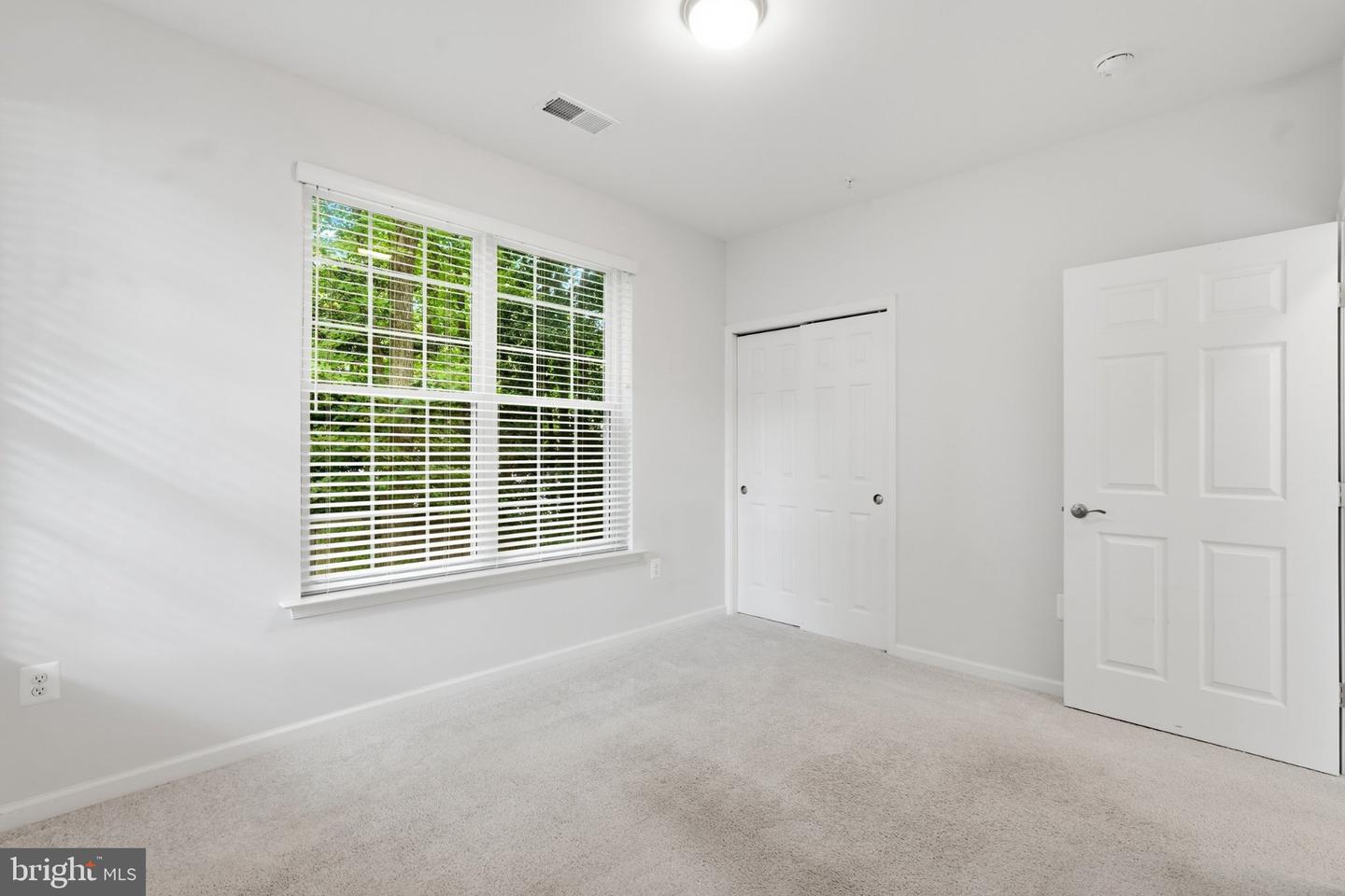 4210-c Mozart Brigade Ln #4210-c Property Photo 19