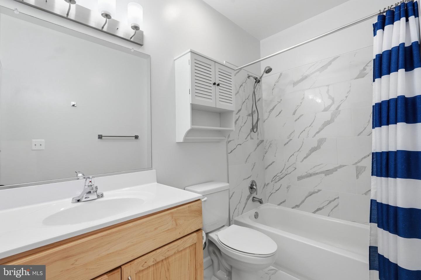 4210-c Mozart Brigade Ln #4210-c Property Photo 20