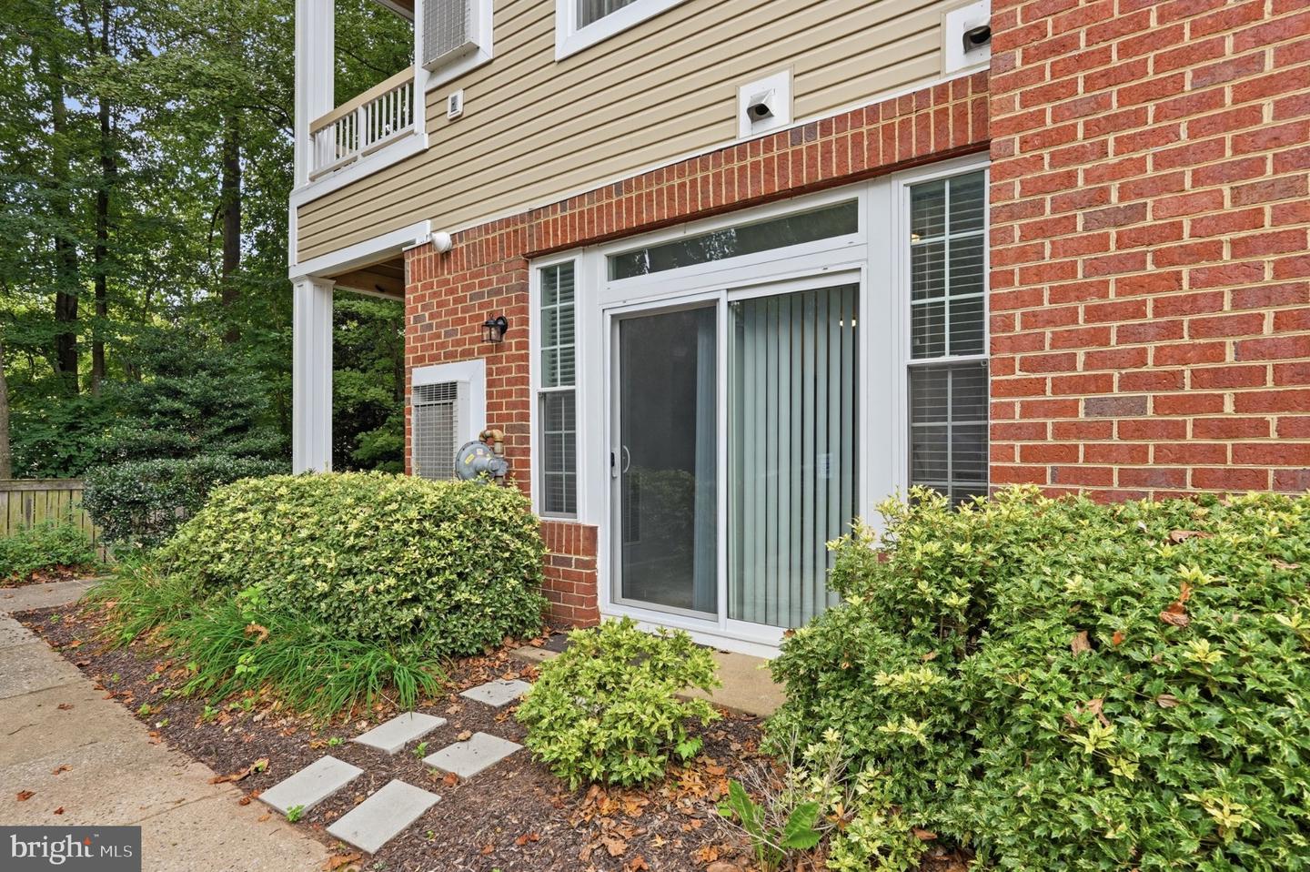 4210-c Mozart Brigade Ln #4210-c Property Photo 21