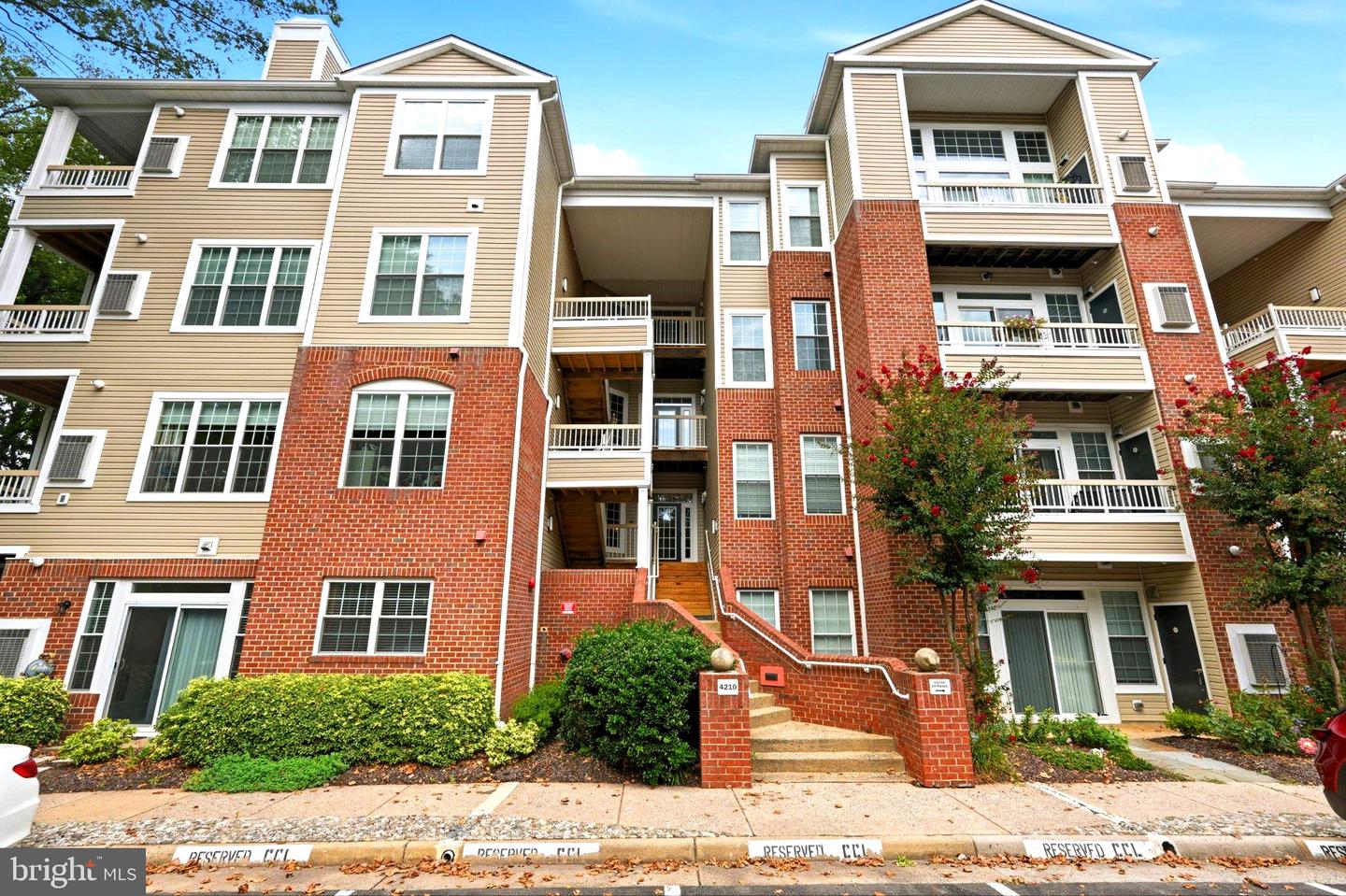 4210-c Mozart Brigade Ln #4210-c Property Photo 22