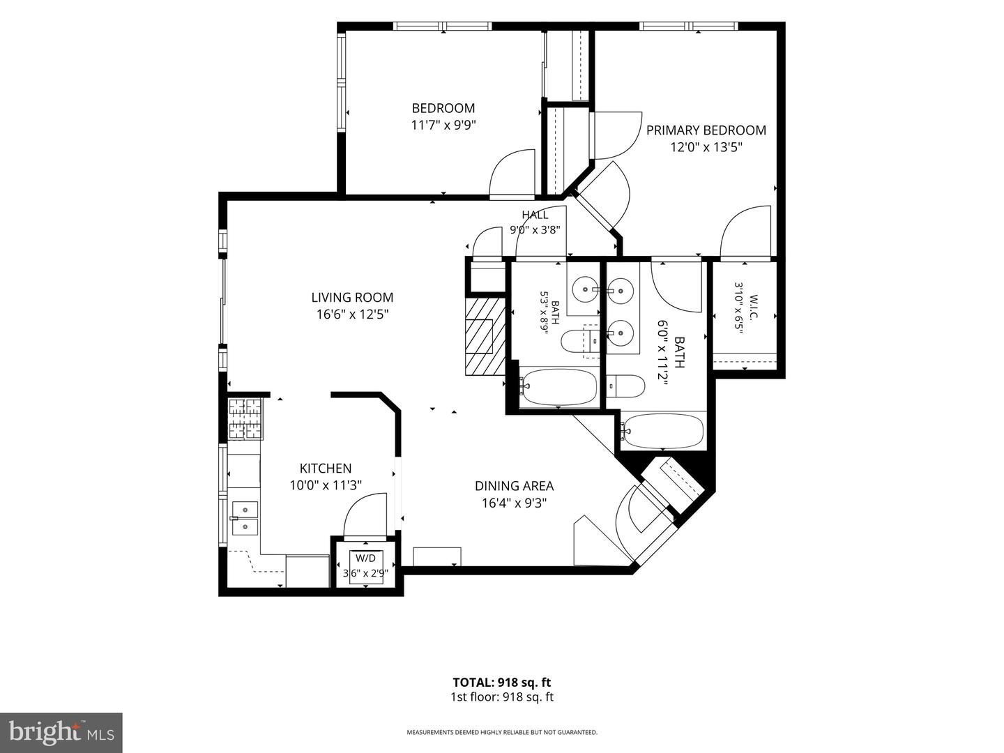 4210-c Mozart Brigade Ln #4210-c Property Photo 23