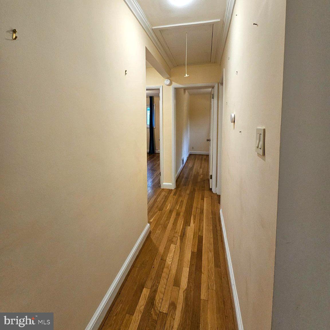 7126 Sanford Ct Property Photo 10