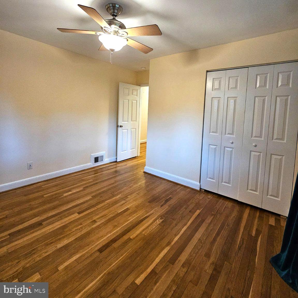7126 Sanford Ct Property Photo 13
