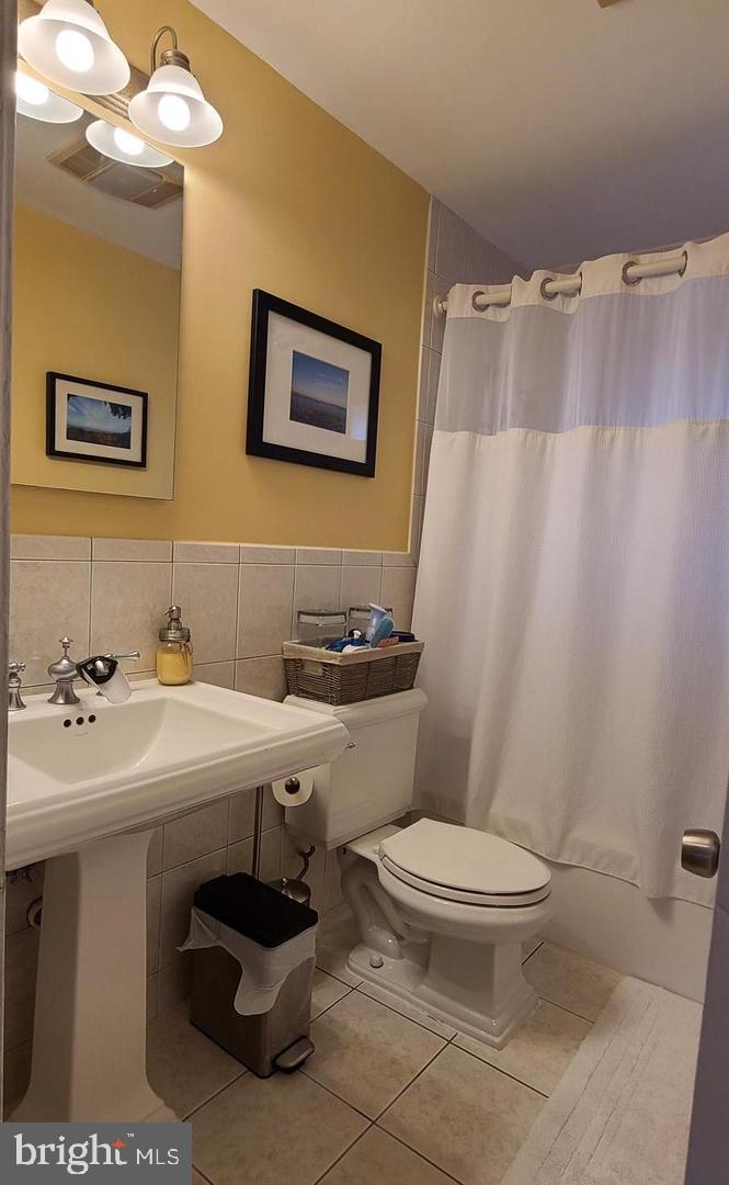 7126 Sanford Ct Property Photo 14