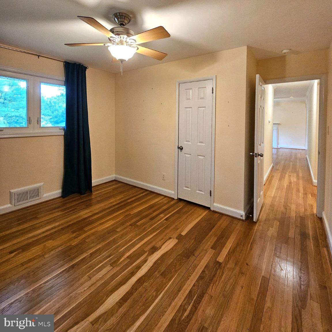 7126 Sanford Ct Property Photo 15