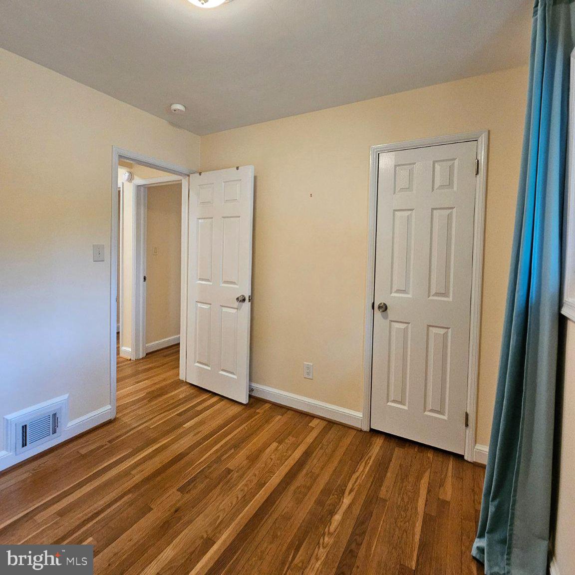 7126 Sanford Ct Property Photo 17