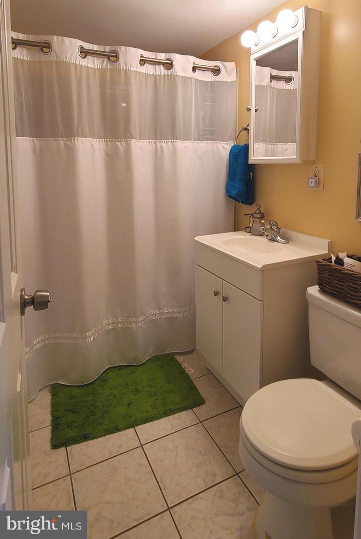 7126 Sanford Ct Property Photo 18