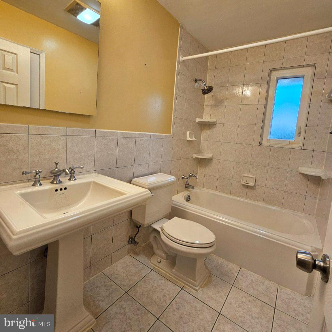 7126 Sanford Ct Property Photo 18