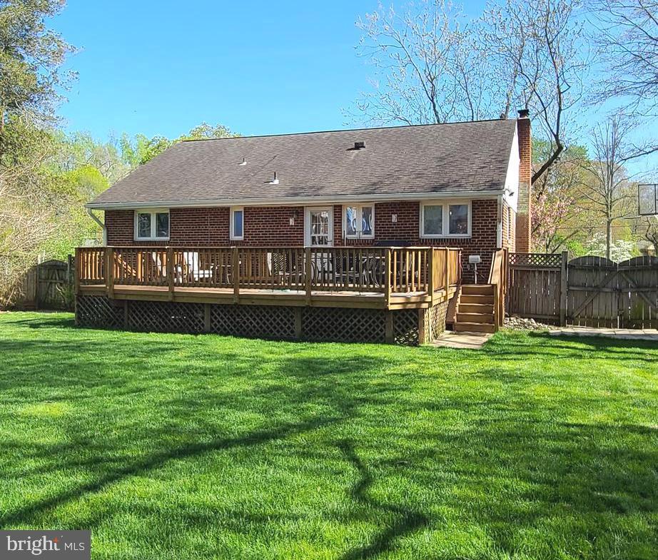 7126 Sanford Ct Property Photo 19