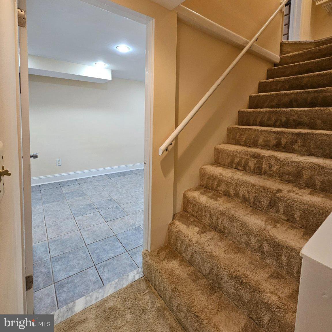 7126 Sanford Ct Property Photo 19