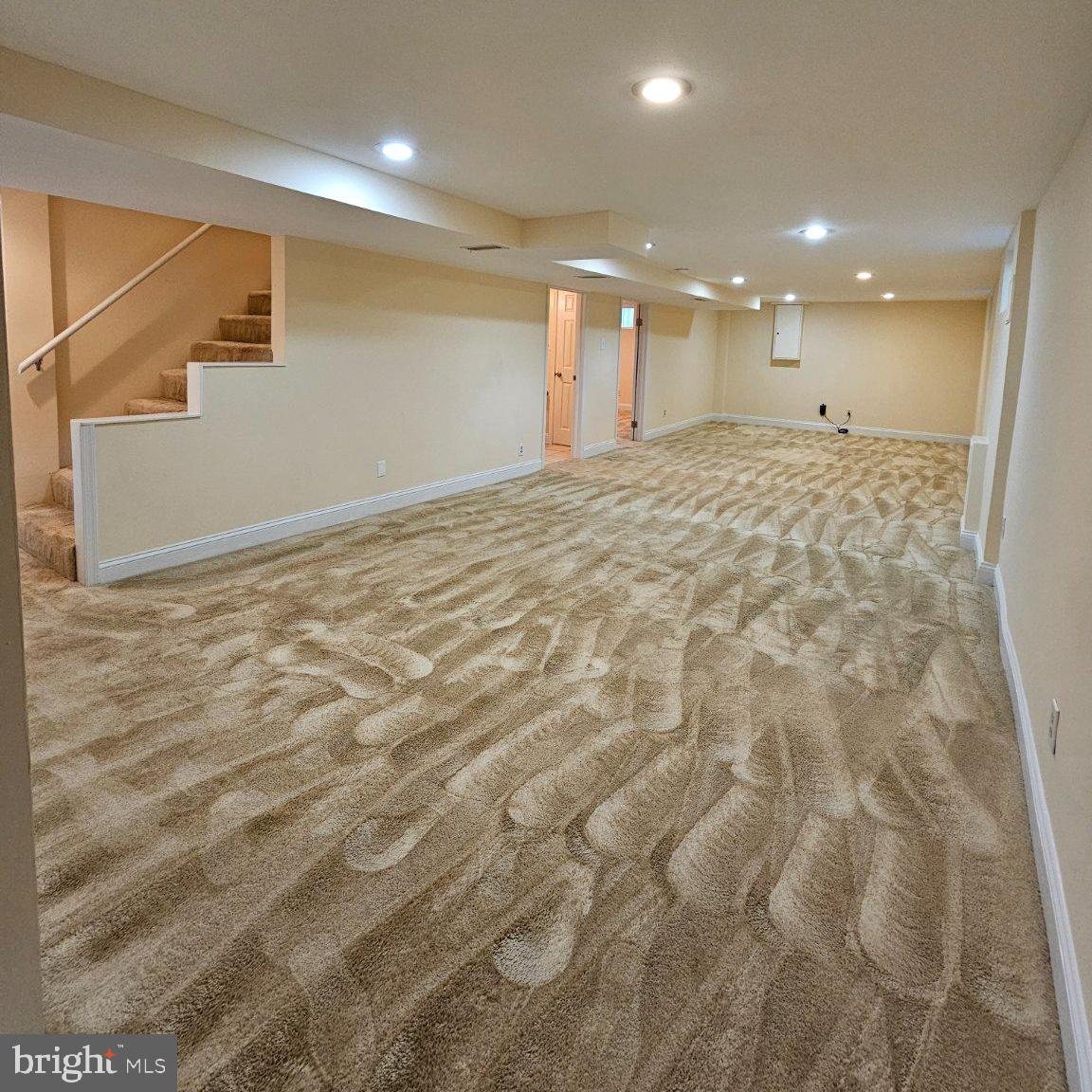 7126 Sanford Ct Property Photo 20