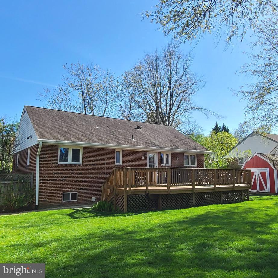 7126 Sanford Ct Property Photo 21
