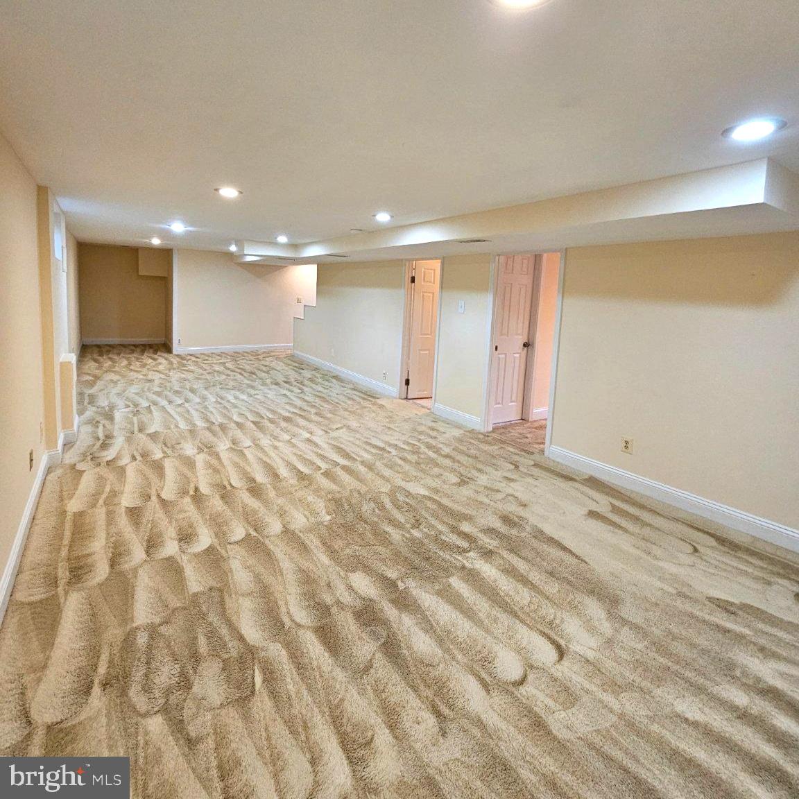 7126 Sanford Ct Property Photo 21