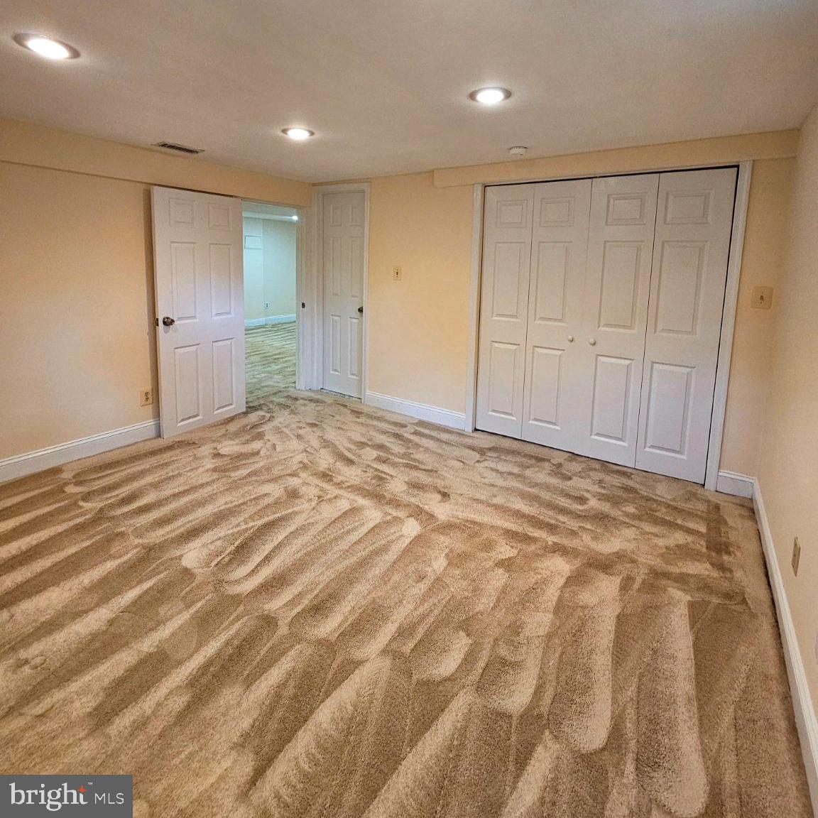 7126 Sanford Ct Property Photo 23