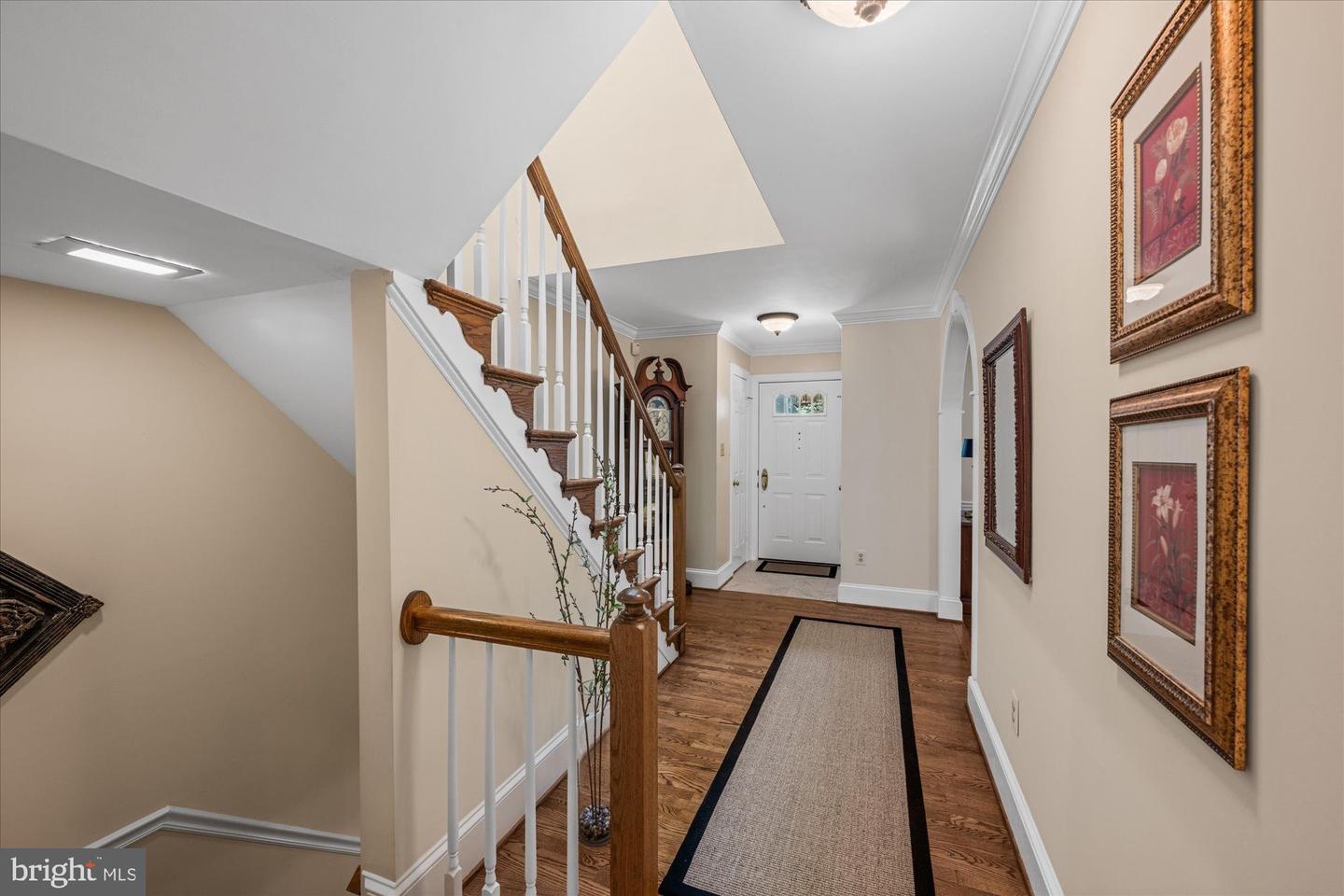 7272 Evans Mill Rd Property Photo 5