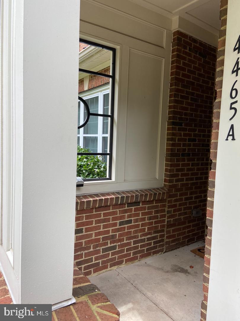 4465-A BEACON GROVE CIR #701A Property Photo 1
