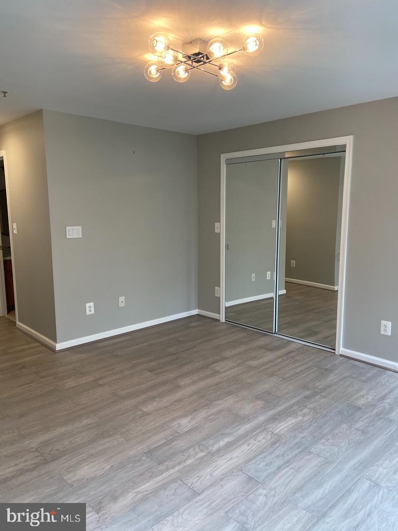 4465-a Beacon Grove Cir #701a Property Photo 23