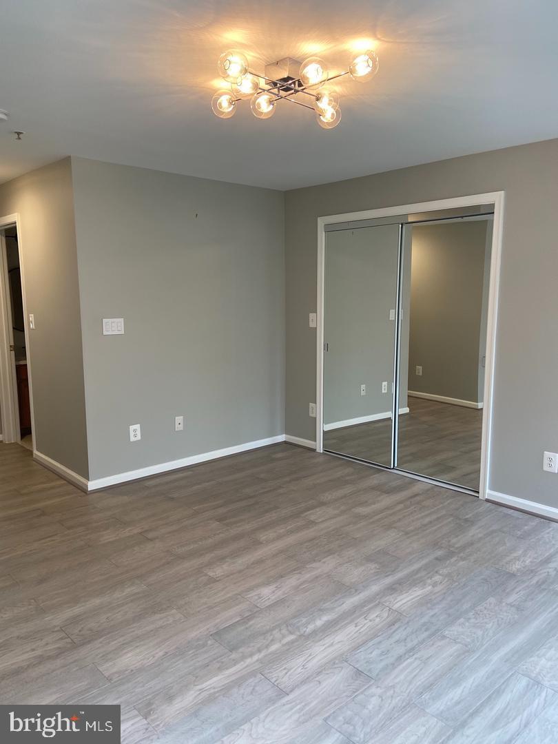 4465-a Beacon Grove Cir #701a Property Photo 24