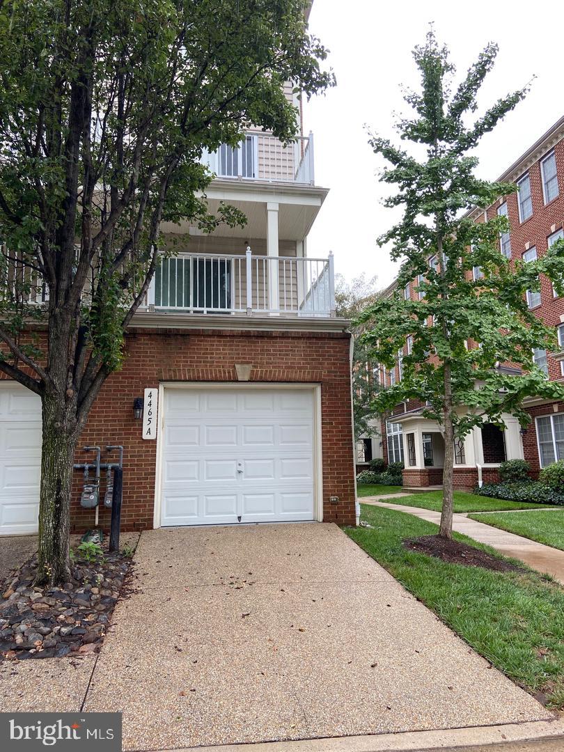 4465-a Beacon Grove Cir #701a Property Photo 39