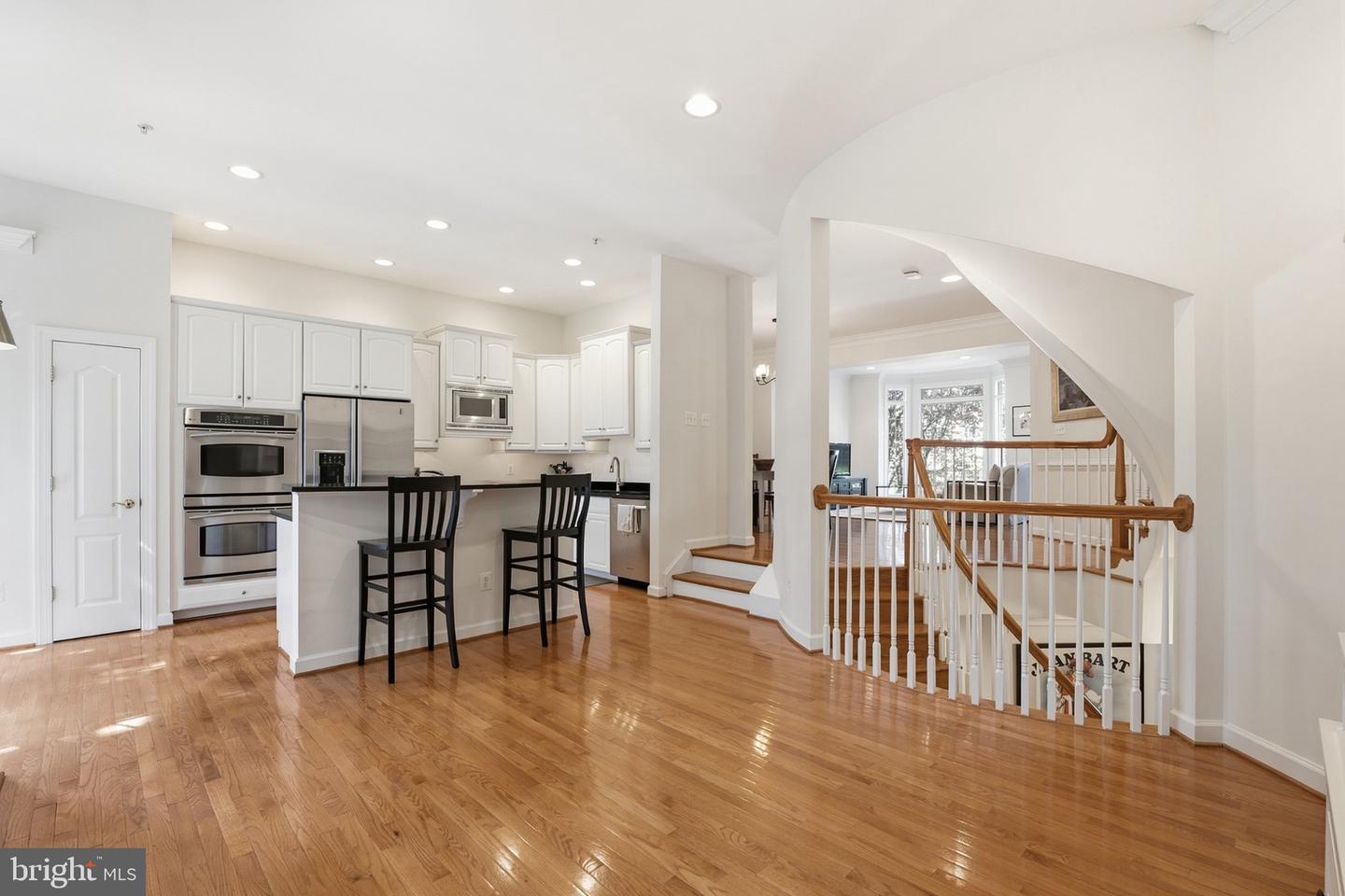 7717 Spoleto Ln Property Photo 15