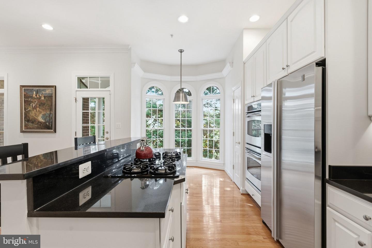 7717 Spoleto Ln Property Photo 18