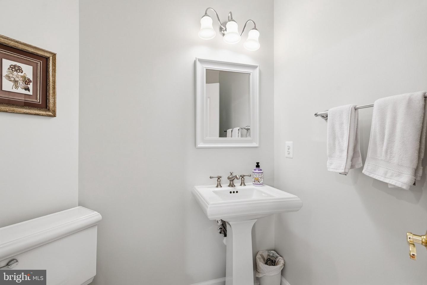 7717 Spoleto Ln Property Photo 19