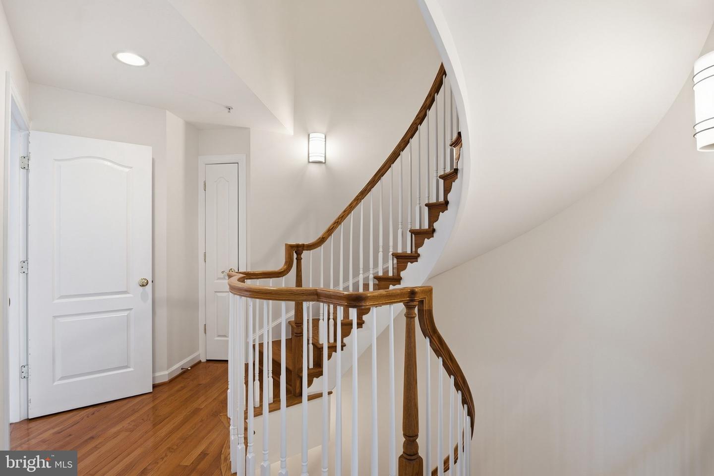 7717 Spoleto Ln Property Photo 24