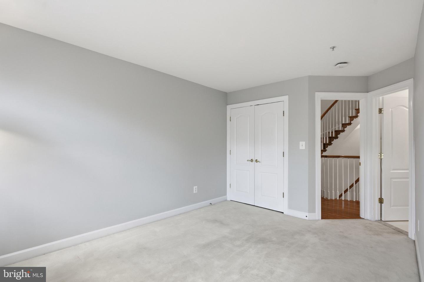 7717 Spoleto Ln Property Photo 29