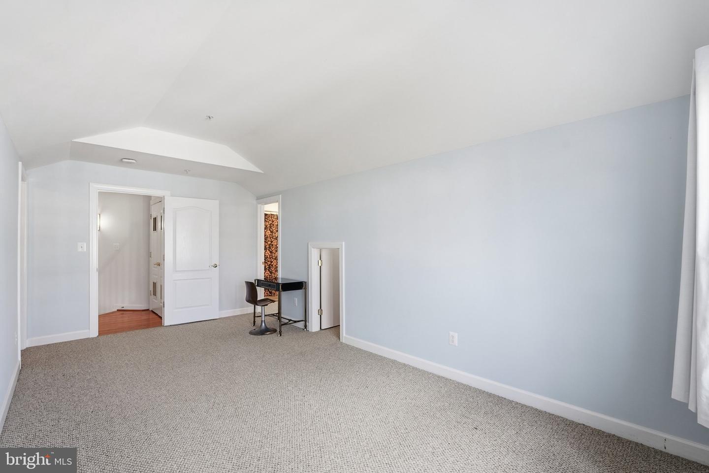 7717 Spoleto Ln Property Photo 37