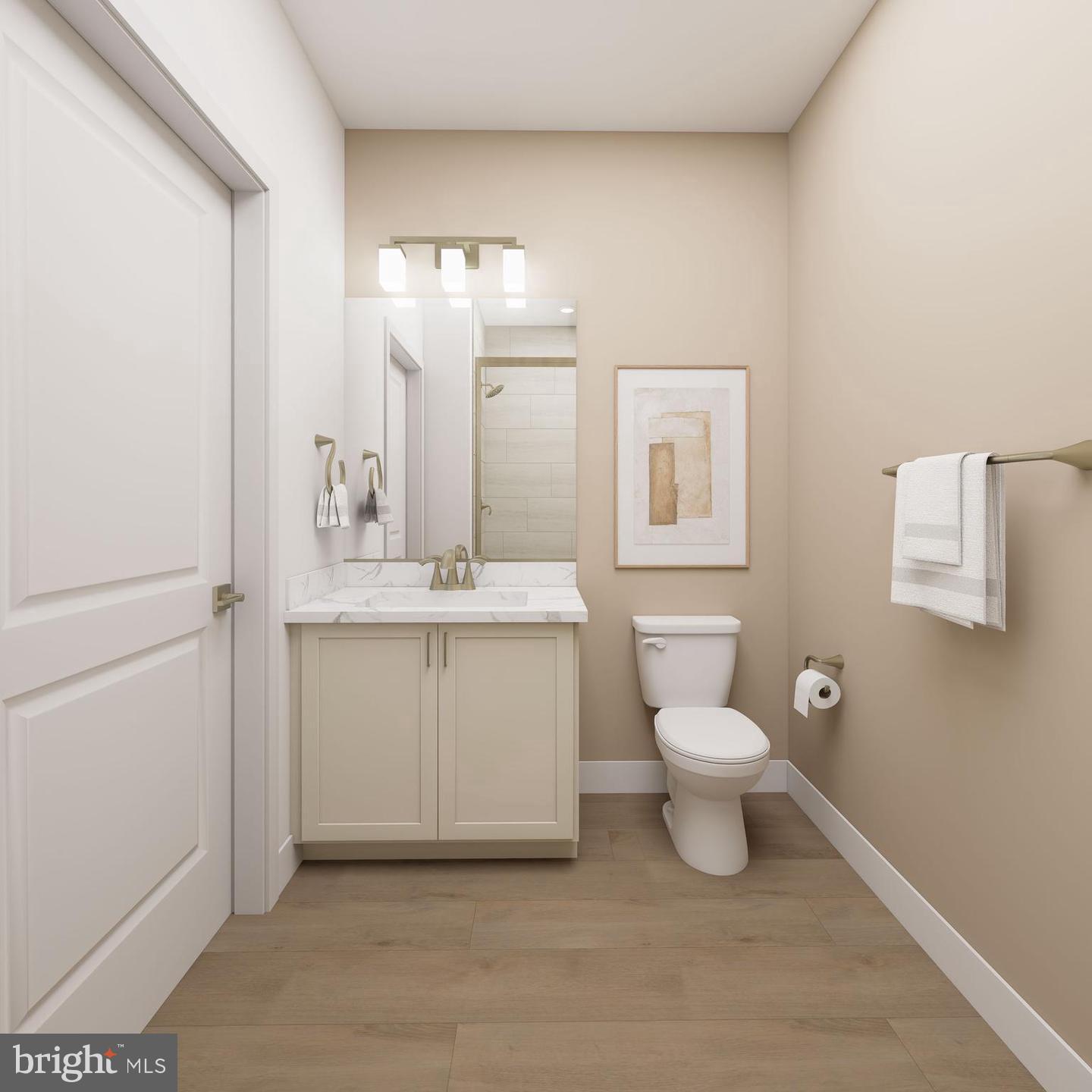 9540 Bastille St #306 Property Photo 12