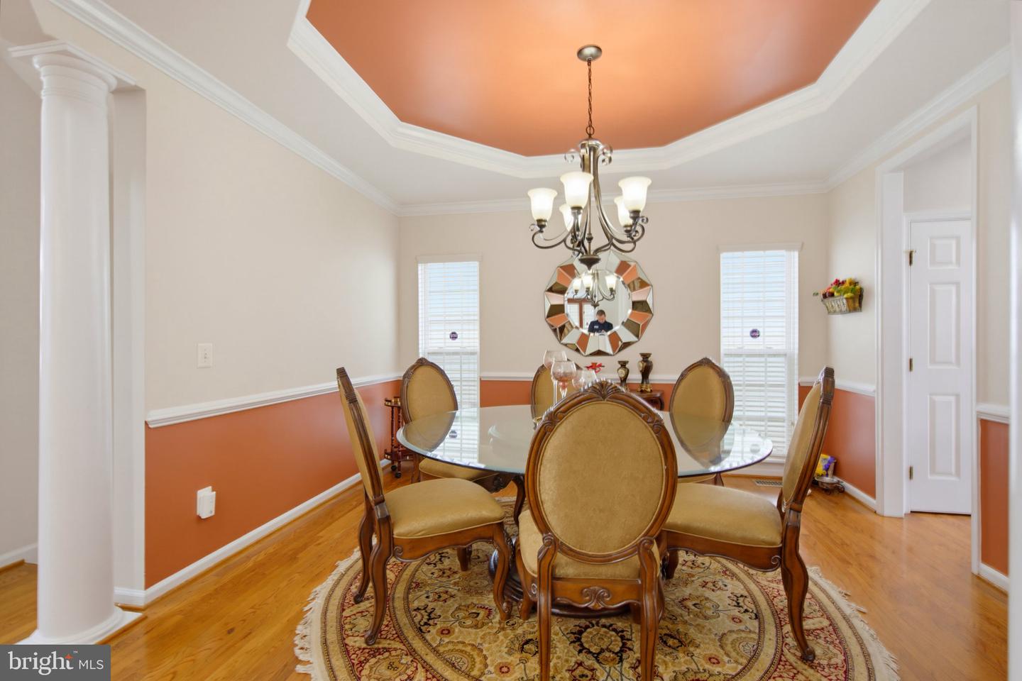 8742 Talbott Farm Dr Property Photo 7