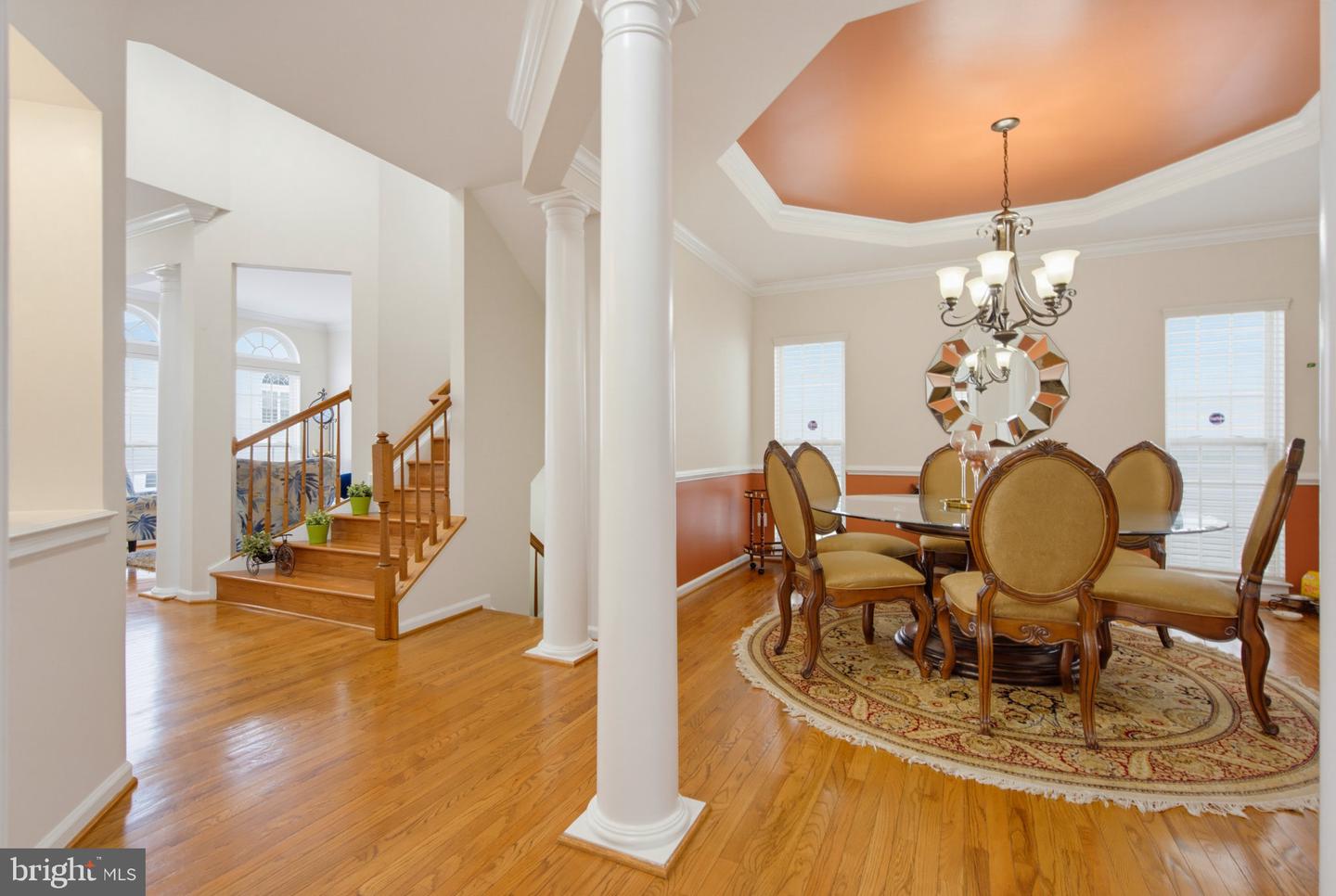 8742 Talbott Farm Dr Property Photo 10