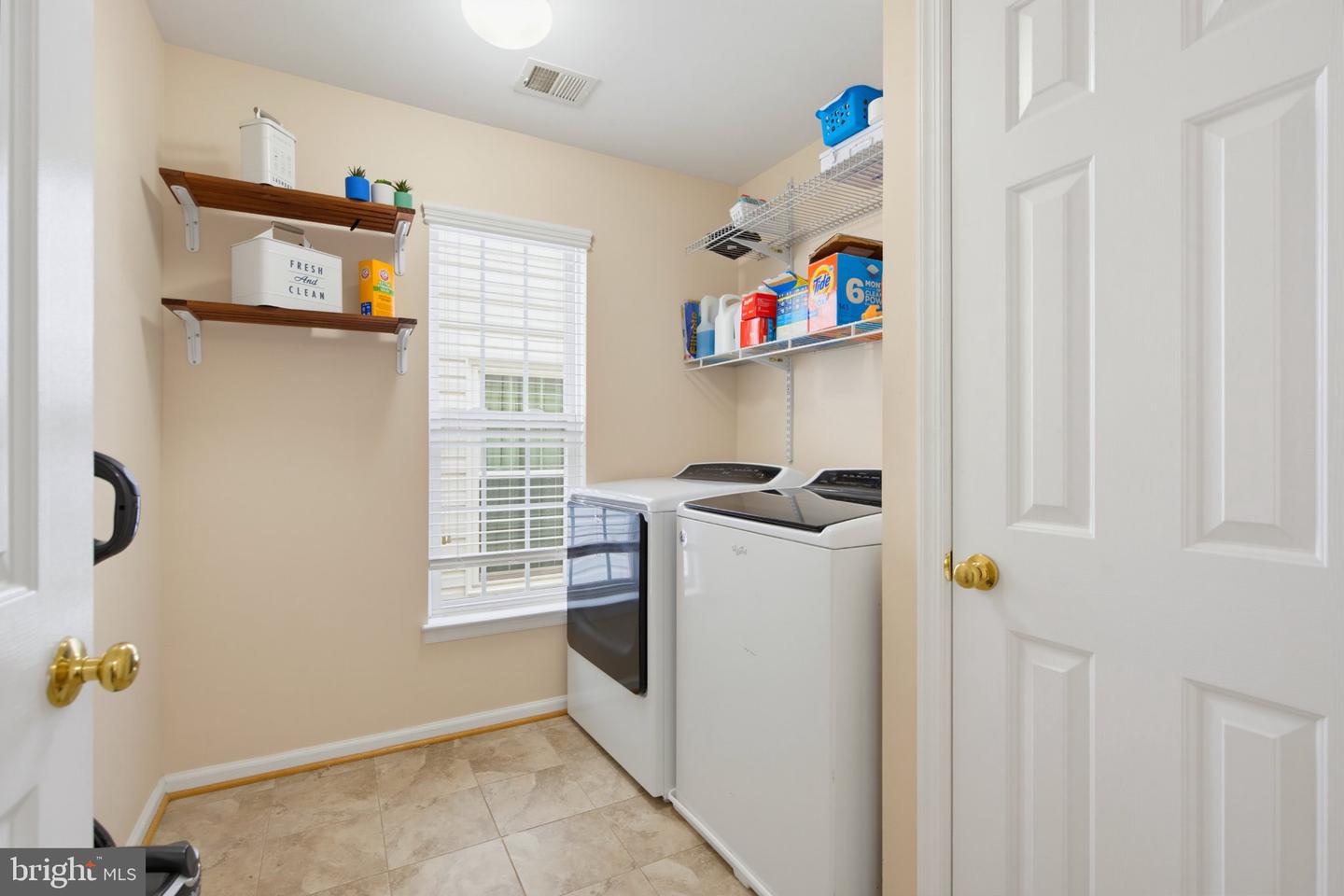8742 Talbott Farm Dr Property Photo 21