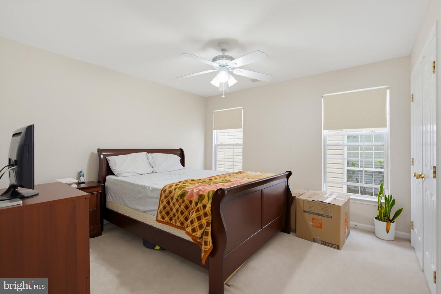 8742 Talbott Farm Dr Property Photo 30