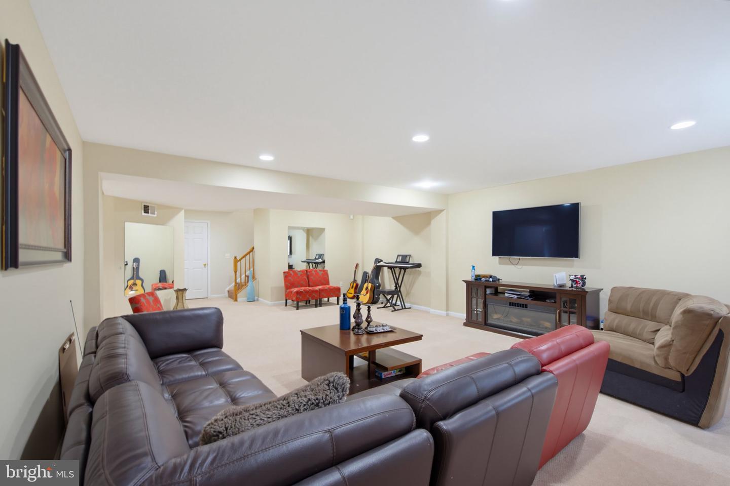 8742 Talbott Farm Dr Property Photo 33