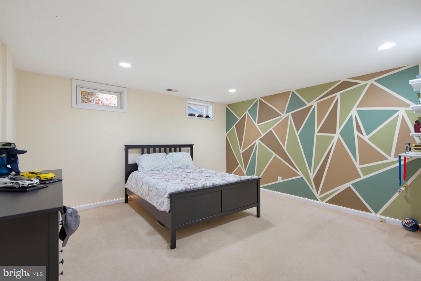 8742 Talbott Farm Dr Property Photo 35