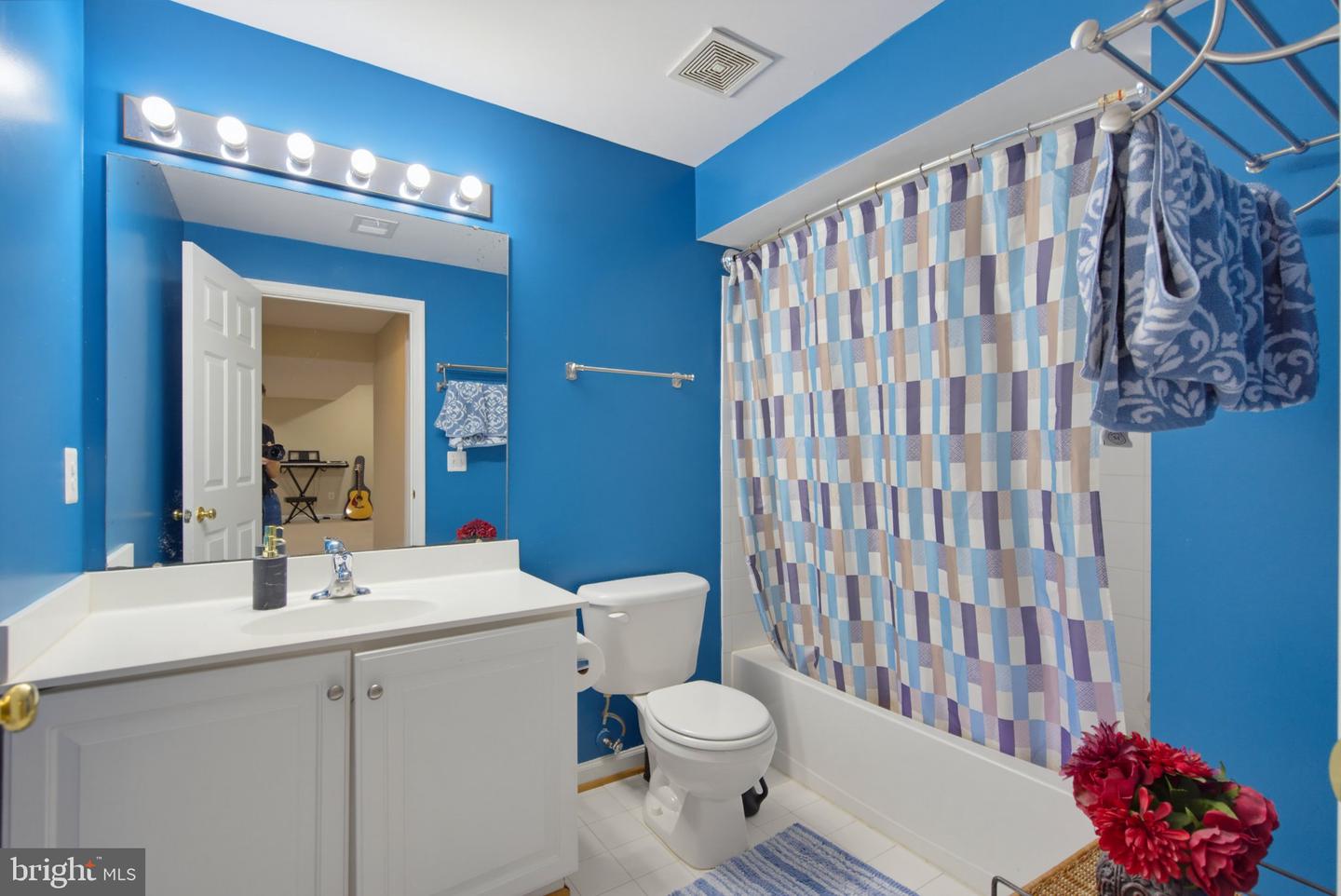 8742 Talbott Farm Dr Property Photo 36